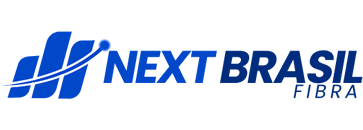 NextBrasil