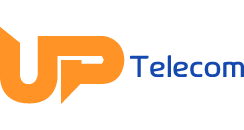 UpTelecom