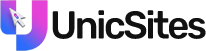 UnicSites